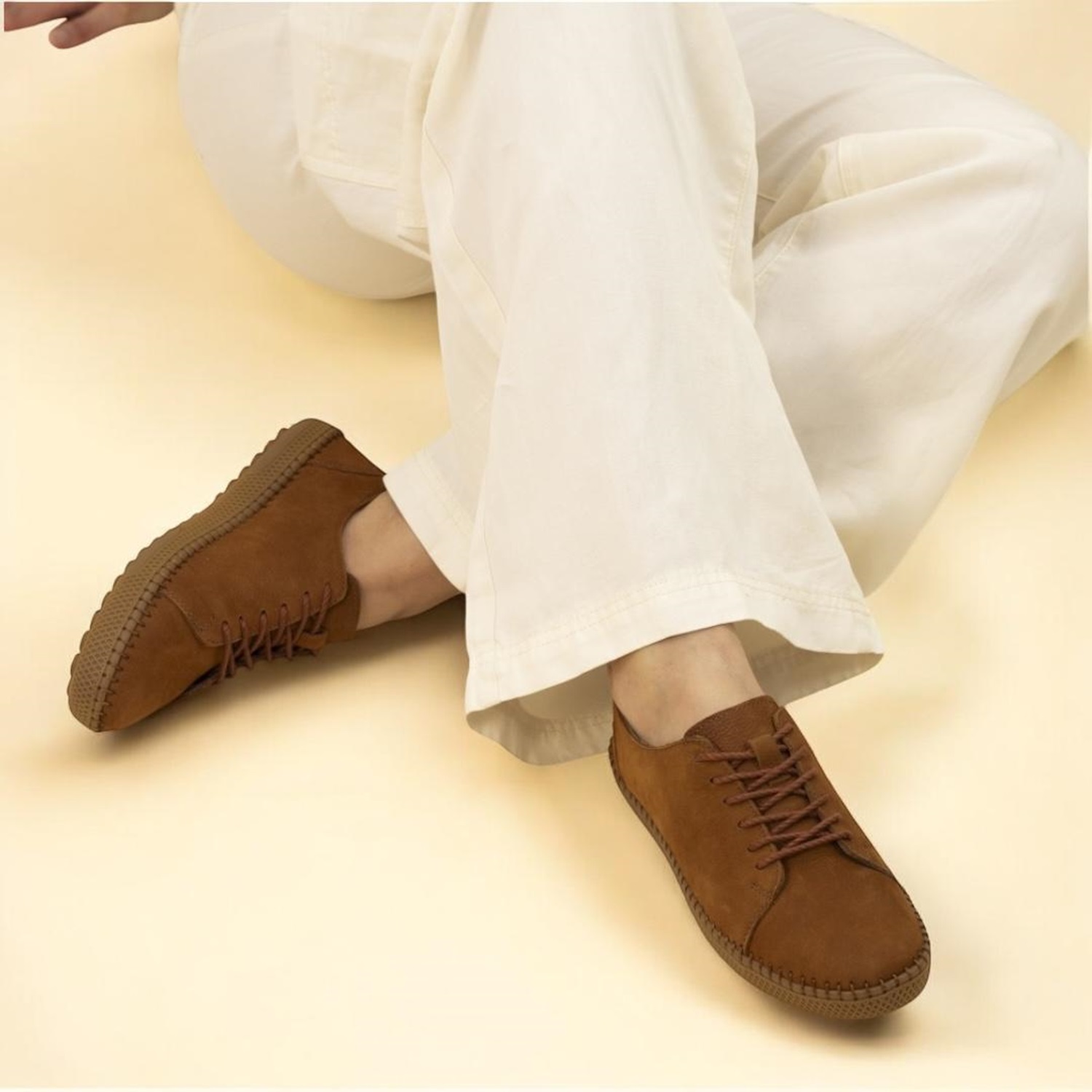 Damesschoenen van INNOVATIVE FOOTWEAR B.V.