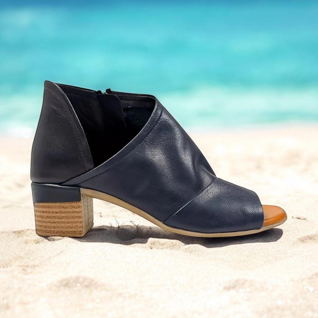 Damesschoenen van INNOVATIVE FOOTWEAR B.V.