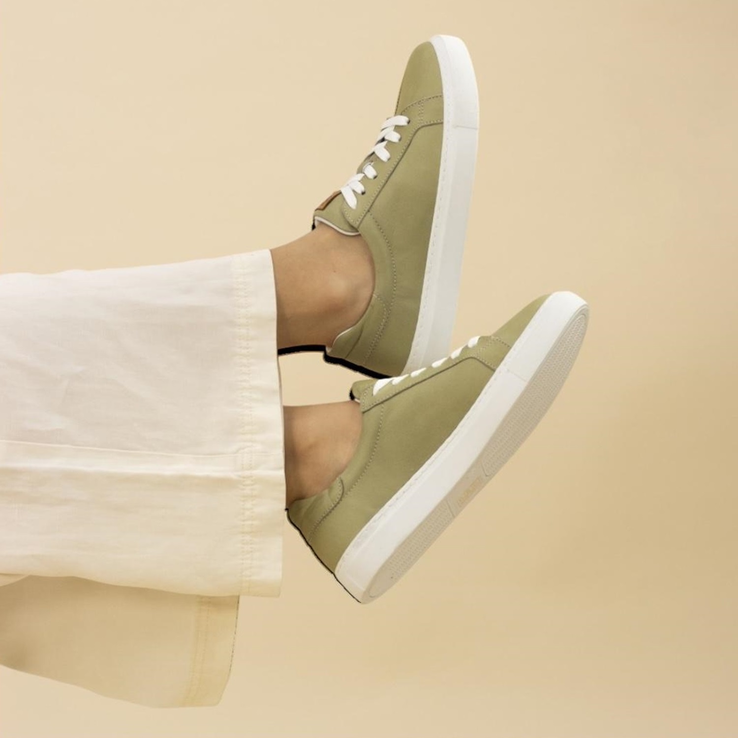 Damesschoenen van INNOVATIVE FOOTWEAR B.V.